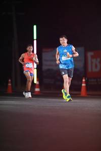 BIB: 
                            <button type="button" onclick="openModal(21299321)" class="btn btn-primary btn-sm float-right btn-popup" data-toggle="modal" data-target=".modal-high-quality">
                        <i class="fas fa-shopping-cart"></i> Add to Cart
                    </button>
                                            <button type="button" onclick="isThisMe(21299321, true)" class="btn btn-success btn-sm float-right btn-popup btn-isme hidden" data-toggle="tooltip" data-placement="bottom" title="นี่คือรูปของคุณใช่ไหม คลิกที่นี่เพื่อเอาเข้าอัลบั้ม">
                        <i class="fas fa-plus"></i> Add to album
                    </button>
                    <button type="button" onclick="isThisMe(21299321, false)" class="btn btn-warning btn-sm float-right btn-popup btn-isnotme hidden">
                        <i class="fas fa-ban"></i> Remove from album
                    </button>